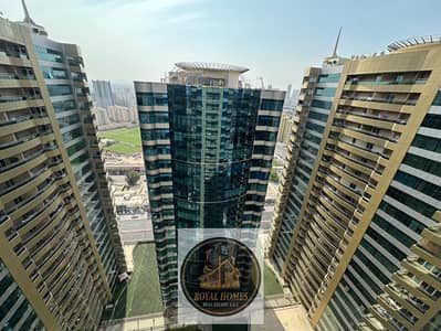 Monolocale in vendita a Ajman Downtown, Ajman - WhatsApp Image 2026-10-14 at 4.48. 53 PM (12). jpeg Monolocale in vendita a Ajman Downtown, Ajman - WhatsApp Image 2026-10-14 at 4.48. 53 PM (12). jpeg