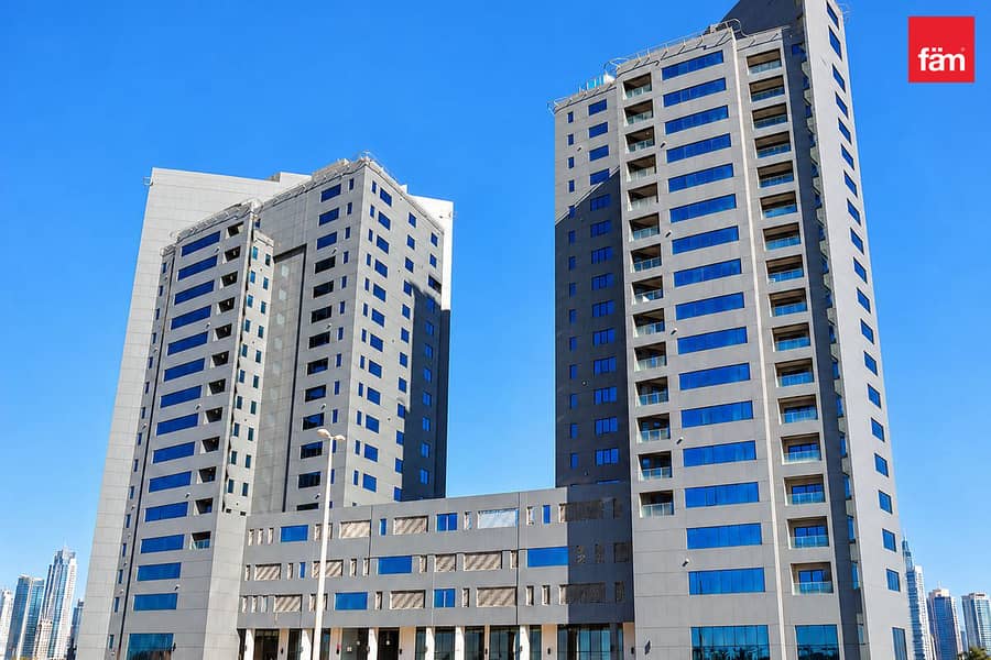 Apartamento en Business Bay,The Executive Bay,Executive Bay Tower A, 945000 AED - 16857328 Apartamento en Business Bay,The Executive Bay,Executive Bay Tower A, 945000 AED - 16857328