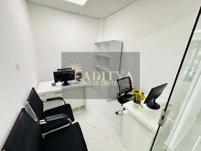 Office de à à louer à Al Karama, Dubai - 4fc60930-a589-4c16-aa5c-74f6a6417e67. jpg Office de à à louer à Al Karama, Dubai - 4fc60930-a589-4c16-aa5c-74f6a6417e67. jpg