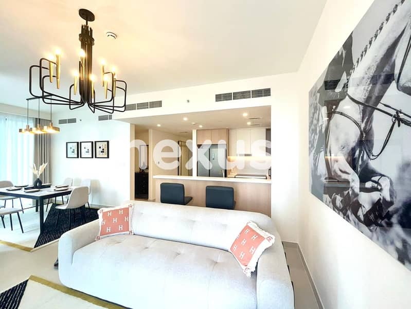 7 image_6