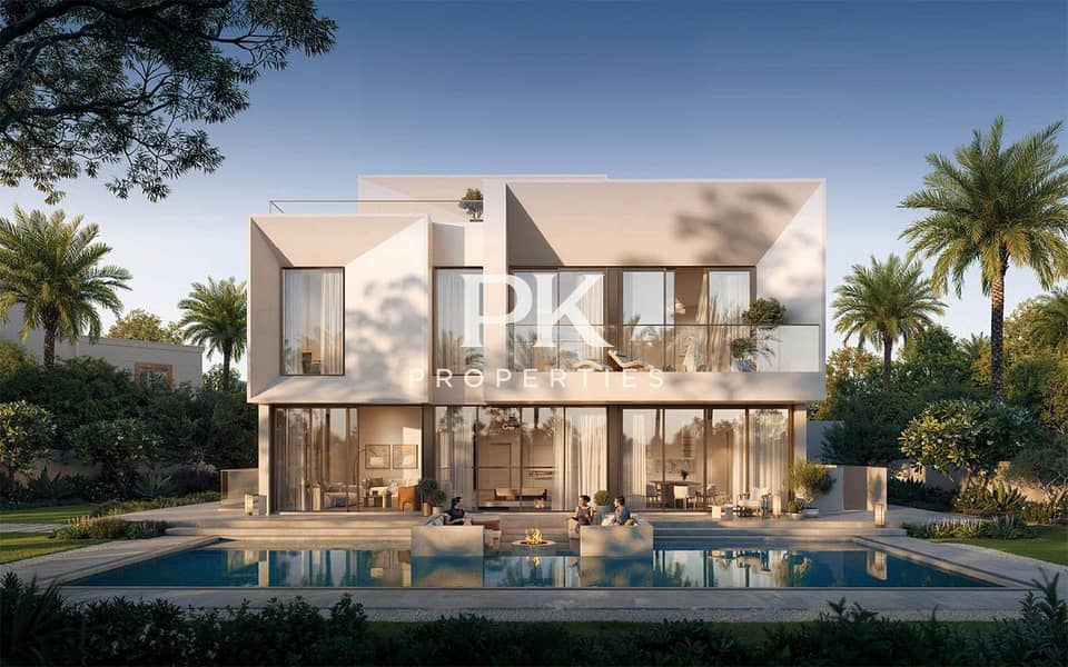 Villa in The Oasis by Emaar,Mareva 2 The Oasis, 4 slaapkamers, 13875888 AED - 16857343 Villa in The Oasis by Emaar,Mareva 2 The Oasis, 4 slaapkamers, 13875888 AED - 16857343