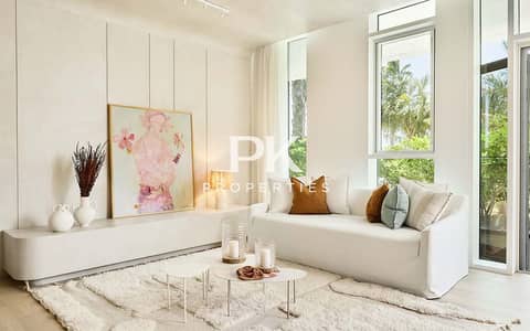 1 Slaapkamer Appartement te Huur in Bluewaters Island, Dubai - Appartement in Bluewaters Island,Bluewaters Residences,Bluewaters Residences 2, 1 slaapkamer, 395000 AED - 16857347 1 Slaapkamer Appartement te Huur in Bluewaters Island, Dubai - Appartement in Bluewaters Island,Bluewaters Residences,Bluewaters Residences 2, 1 slaapkamer, 395000 AED - 16857347
