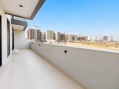 3 Schlafzimmer Wohnung zum Verkauf in Al Furjan, Dubai - Wohnung in Al Furjan，ZaZEN Ivy, 3 schlafzimmer, 2850000 AED - 16857355