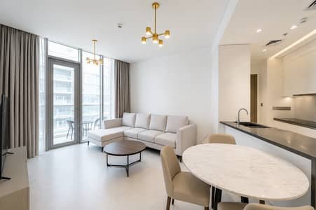 2 Slaapkamers Appartement te Huur in Mohammed Bin Rashid City (MBR City), Dubai - Appartement in Mohammed Bin Rashid City (MBR City),District One,The Residences at District One,Residences 12, 2 slaapkamers, 170000 AED - 16857359 2 Slaapkamers Appartement te Huur in Mohammed Bin Rashid City (MBR City), Dubai - Appartement in Mohammed Bin Rashid City (MBR City),District One,The Residences at District One,Residences 12, 2 slaapkamers, 170000 AED - 16857359