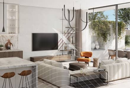 4 Camere Villa in vendita a Expo City, Dubai - Villa a Expo City,Expo Valley,Shamsa Townhouses, 4 camere da letto, 5199000 AED - 15252665 4 Camere Villa in vendita a Expo City, Dubai - Villa a Expo City,Expo Valley,Shamsa Townhouses, 4 camere da letto, 5199000 AED - 15252665