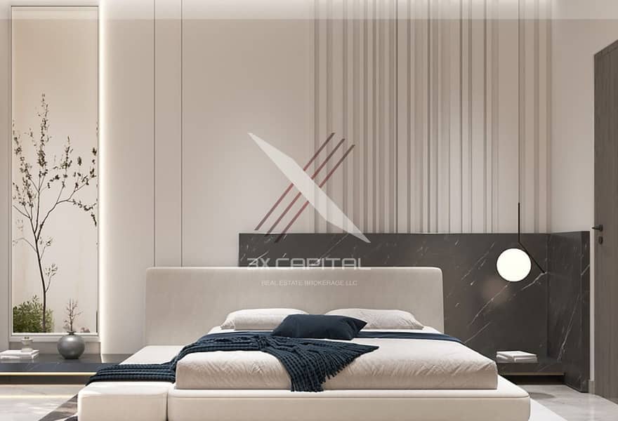 Appartamento a Dubai Land Residence Complex (DLRC),Samana Ivy Gardens 2, 1 camera da letto, 1050000 AED - 16295773 Appartamento a Dubai Land Residence Complex (DLRC),Samana Ivy Gardens 2, 1 camera da letto, 1050000 AED - 16295773