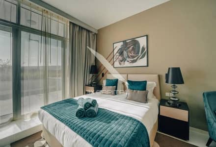 Monolocale in affitto a DAMAC Hills, Dubai - Appartamento a DAMAC Hills,Artesia,Artesia D, 60000 AED - 16344945 Monolocale in affitto a DAMAC Hills, Dubai - Appartamento a DAMAC Hills,Artesia,Artesia D, 60000 AED - 16344945