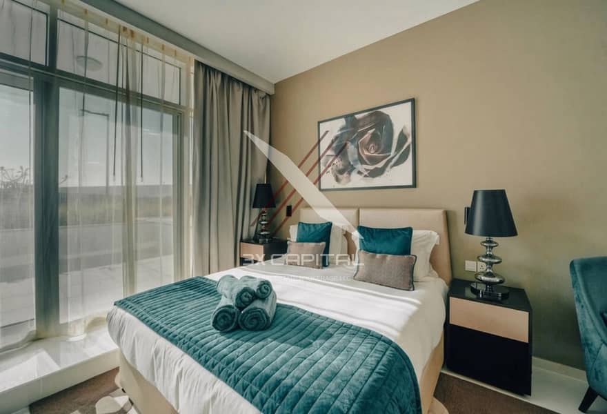 Appartamento a DAMAC Hills,Artesia,Artesia D, 60000 AED - 16344945 Appartamento a DAMAC Hills,Artesia,Artesia D, 60000 AED - 16344945