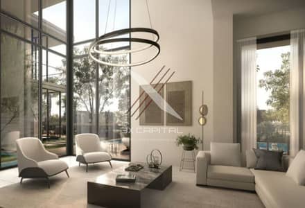 5 Schlafzimmer Villa zum Verkauf in The Wilds, Dubai - Villa in The Wilds, 5 schlafzimmer, 9199999 AED - 14983897 5 Schlafzimmer Villa zum Verkauf in The Wilds, Dubai - Villa in The Wilds, 5 schlafzimmer, 9199999 AED - 14983897