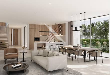 3 Camere Townhouse in vendita a Expo City, Dubai - Villetta a schiera a Expo City,Expo Valley,Shamsa Townhouses, 3 camere da letto, 4349999 AED - 16439919 3 Camere Townhouse in vendita a Expo City, Dubai - Villetta a schiera a Expo City,Expo Valley,Shamsa Townhouses, 3 camere da letto, 4349999 AED - 16439919
