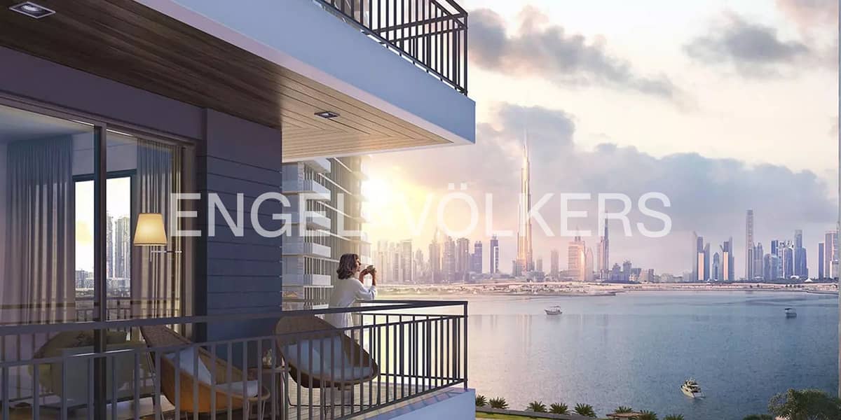 Best Priced | Vacant | Water front Views | Best Priced | Vacant | Water front Views |