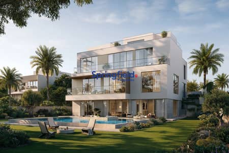 5 Camere Villa in vendita a The Oasis by Emaar, Dubai - Villa a The Oasis by Emaar,Ostra Palace Villas, 5 camere da letto, 17999999 AED - 16857372 5 Camere Villa in vendita a The Oasis by Emaar, Dubai - Villa a The Oasis by Emaar,Ostra Palace Villas, 5 camere da letto, 17999999 AED - 16857372