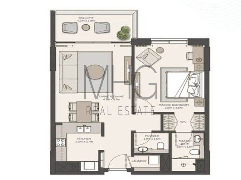 8 Floor Plan . jpeg