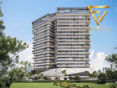 2 habitaciones Apartamento para en Venta en Majan, Dubai - WhatsApp Image 2026-10-14 at 4.10. 56 PM (7). jpeg 2 habitaciones Apartamento para en Venta en Majan, Dubai - WhatsApp Image 2026-10-14 at 4.10. 56 PM (7). jpeg