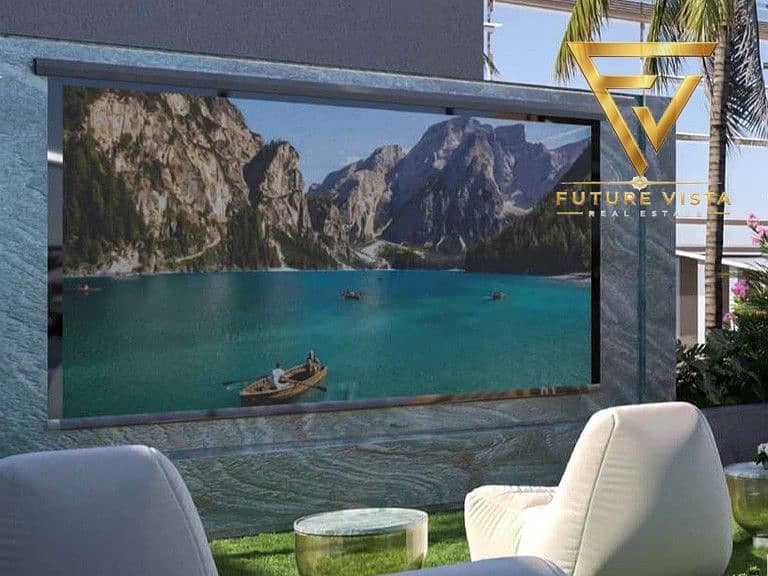 10 WhatsApp Image 2026-10-14 at 4.10. 56 PM. jpeg