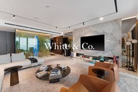Bespoke Luxury | Trophy Asset | Beautiful