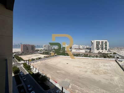 1 Schlafzimmer Wohnung zum Verkauf in Saadiyat Island, Abu Dhabi - Wohnung in Saadiyat Island,Soho Square, 1 schlafzimmer, 1800000 AED - 16658824 1 Schlafzimmer Wohnung zum Verkauf in Saadiyat Island, Abu Dhabi - Wohnung in Saadiyat Island,Soho Square, 1 schlafzimmer, 1800000 AED - 16658824