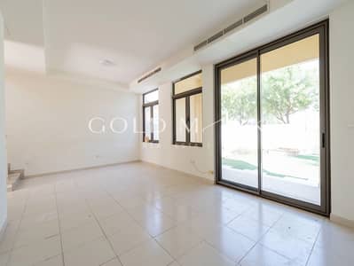 Villa de 3 chambres à à vendre à Reem, Dubai - Villa à Reem，Mira Oasis，Mira Oasis 2, 3 chambres, 3000000 AED - 16857401