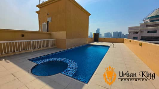 1 Bedroom Apartment for Rent in Bur Dubai, Dubai - 10818. jpg 1 Bedroom Apartment for Rent in Bur Dubai, Dubai - 10818. jpg