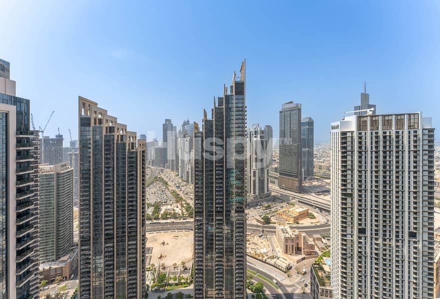 Apartamento en Downtown Dubai,Opera Grand, 2 dormitorios, 5500000 AED - 16857407 Apartamento en Downtown Dubai,Opera Grand, 2 dormitorios, 5500000 AED - 16857407