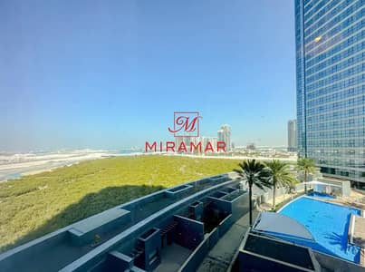 1 Camera Appartamento in affitto a Al Reem Island, Abu Dhabi - WhatsApp Image 2026-09-21 at 13.52. 29 (4). jpeg 1 Camera Appartamento in affitto a Al Reem Island, Abu Dhabi - WhatsApp Image 2026-09-21 at 13.52. 29 (4). jpeg