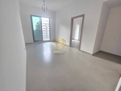 1 Slaapkamer Appartement te Huur in International City Phase 2 (Warsan 4), Dubai - 20261012_170302. jpg 1 Slaapkamer Appartement te Huur in International City Phase 2 (Warsan 4), Dubai - 20261012_170302. jpg