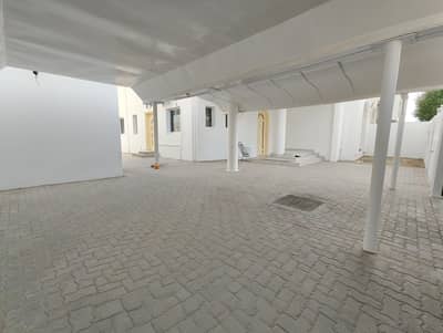 4 Bedroom Villa for Rent in Mirdif, Dubai - IMG_20261014_164657. jpg