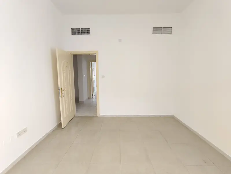 NEWLY RENOVATED - SEMI INDEPENDENT VILLA- READY TO MOVE