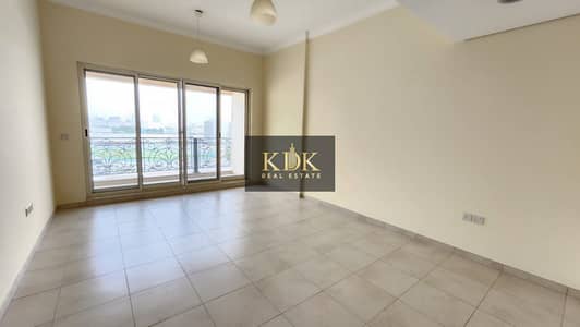 2 Bedroom Flat for Rent in Dubai Sports City, Dubai - WhatsApp Image 2026-10-14 at 4.35. 38 PM (3). jpeg 2 Bedroom Flat for Rent in Dubai Sports City, Dubai - WhatsApp Image 2026-10-14 at 4.35. 38 PM (3). jpeg