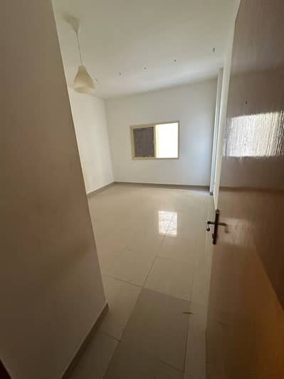 2 habitaciones Apartamento para en Alquiler en Al Nuaimiya, Ajman - WhatsApp Image 2026-10-13 at 2.03. 12 PM. jpeg 2 habitaciones Apartamento para en Alquiler en Al Nuaimiya, Ajman - WhatsApp Image 2026-10-13 at 2.03. 12 PM. jpeg