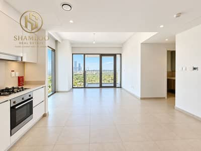 2 habitaciones Apartamento para en Alquiler en Za'abeel, Dubai - Bright Minimalist Apartment with City Views. png 2 habitaciones Apartamento para en Alquiler en Za'abeel, Dubai - Bright Minimalist Apartment with City Views. png