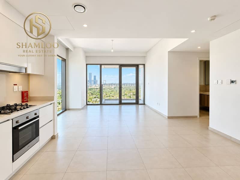Bright Minimalist Apartment with City Views. png Bright Minimalist Apartment with City Views. png