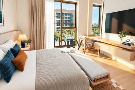 阿尔法希德, 阿布扎比 1 卧室公寓待售 - 位于阿尔法希德,The Beach House 1 卧室的公寓 3600000 AED - 16857468 阿尔法希德, 阿布扎比 1 卧室公寓待售 - 位于阿尔法希德,The Beach House 1 卧室的公寓 3600000 AED - 16857468