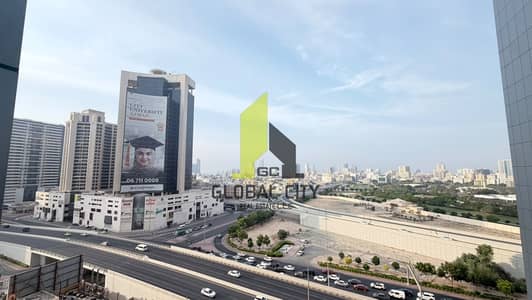 2 Bedroom Flat for Sale in Al Nuaimiya, Ajman - WhatsApp Image 2026-10-14 at 17.04. 13 (3). jpeg