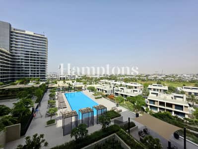 1 Bedroom Apartment for Sale in Dubai Hills Estate, Dubai - Golf Course View | Brand New | Vacant