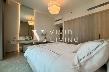 3 Bedroom Flat for Sale in Arjan, Dubai - No Agency Fee| Larger Layout | High End Finishing 3 Bedroom Flat for Sale in Arjan, Dubai - No Agency Fee| Larger Layout | High End Finishing