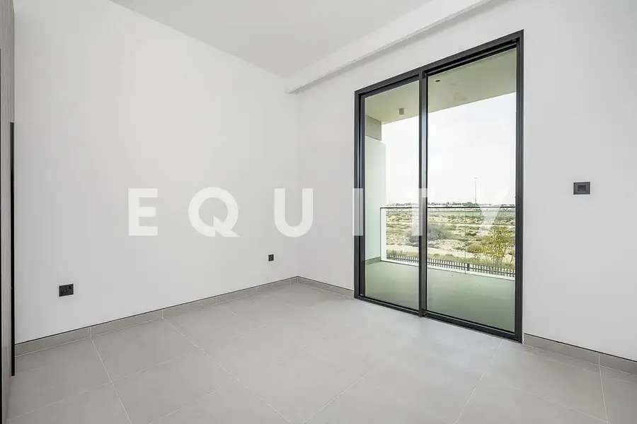 New to Market | 4 Bedrooms | Vacant Now