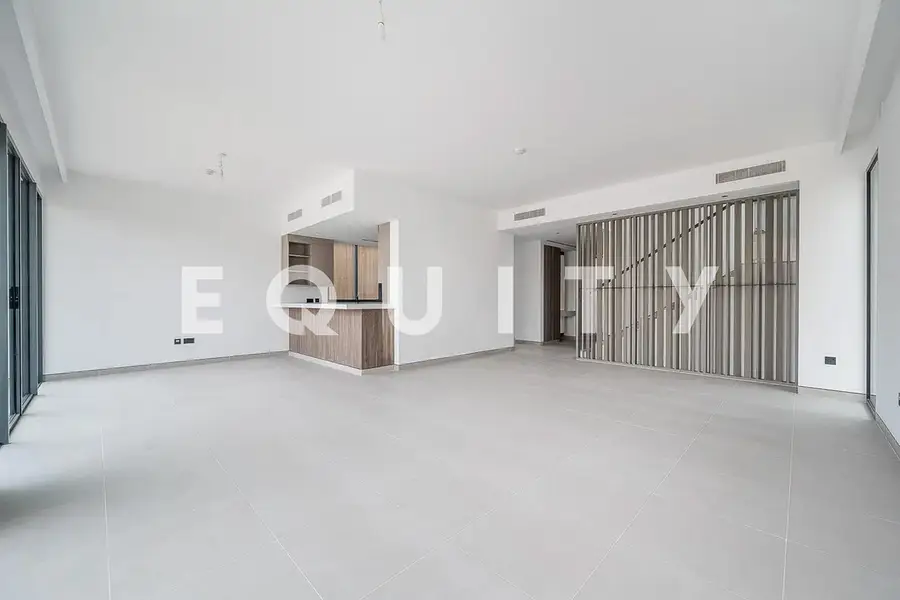 New to Market | 4 Bedrooms | Vacant Now