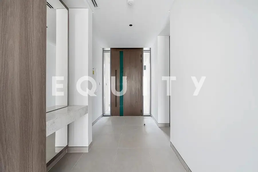 New to Market | 4 Bedrooms | Vacant Now