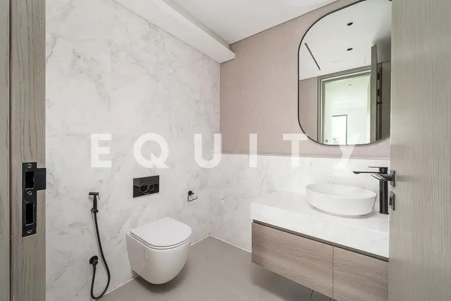 New to Market | 4 Bedrooms | Vacant Now