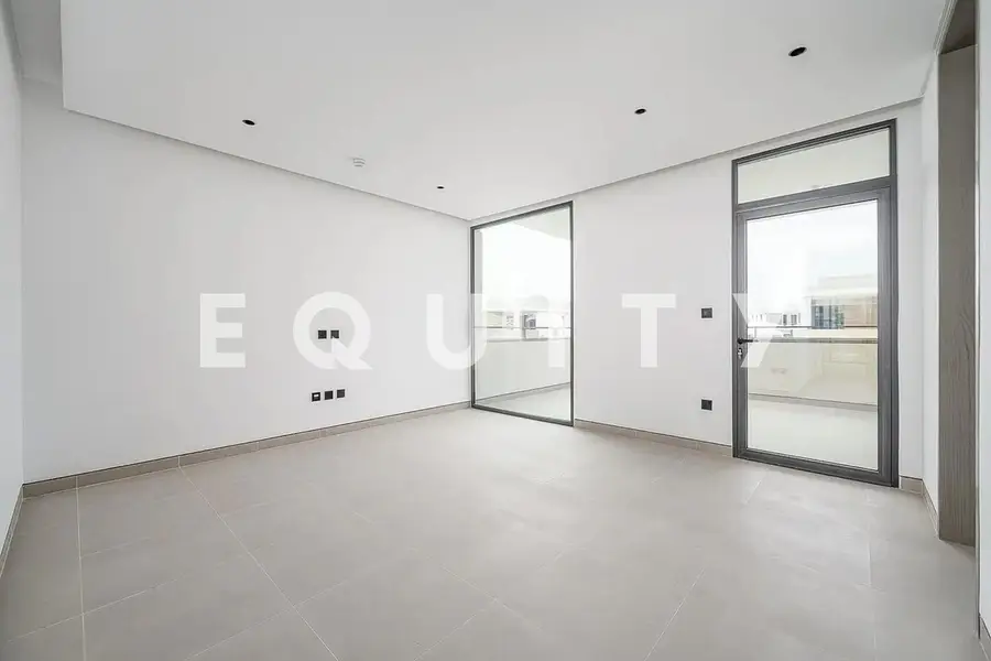 New to Market | 4 Bedrooms | Vacant Now