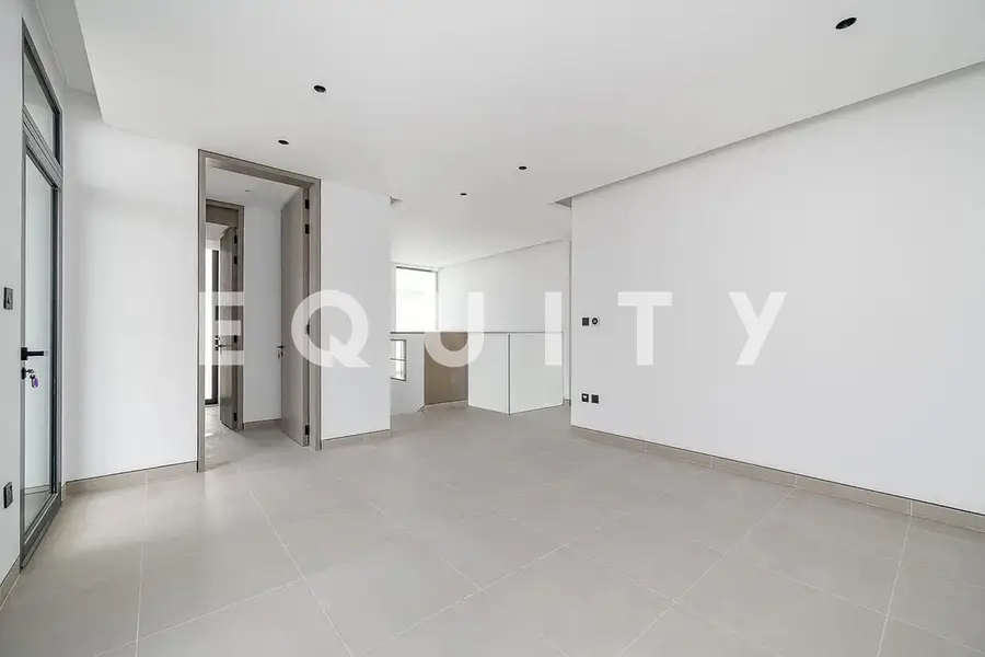 New to Market | 4 Bedrooms | Vacant Now