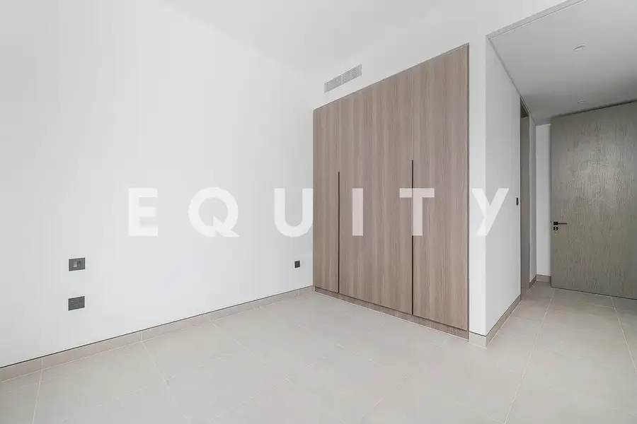 New to Market | 4 Bedrooms | Vacant Now