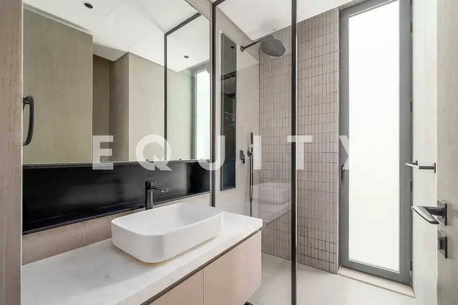 New to Market | 4 Bedrooms | Vacant Now