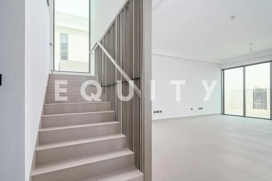 New to Market | 4 Bedrooms | Vacant Now