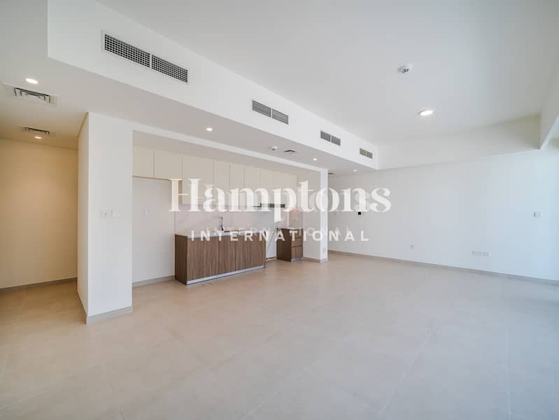 位于山谷小区,娜拉联排别墅 3 卧室的联排别墅 135000 AED - 16857495 位于山谷小区,娜拉联排别墅 3 卧室的联排别墅 135000 AED - 16857495