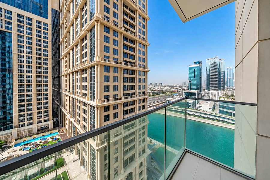 Ready to Move | Luxury Living | Prime Location Ready to Move | Luxury Living | Prime Location