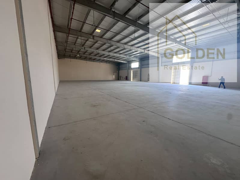 11 243aaf86-e3cf-4b50-bdee-f667ca71546d. jpg