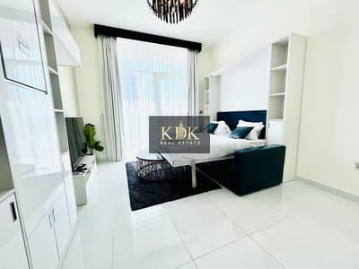 Studio te Huur in Arjan, Dubai - WhatsApp Image 2026-10-14 at 4.38. 17 PM (4). jpeg Studio te Huur in Arjan, Dubai - WhatsApp Image 2026-10-14 at 4.38. 17 PM (4). jpeg