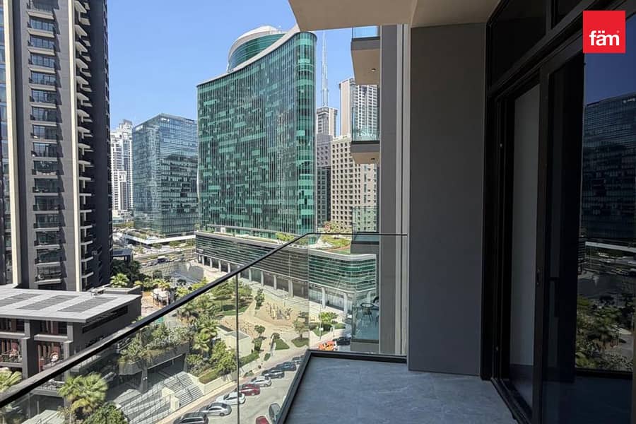 Appartement in Business Bay,Peninsula,Peninsula Two, 70000 AED - 16857517 Appartement in Business Bay,Peninsula,Peninsula Two, 70000 AED - 16857517